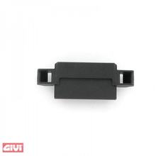 Espaçador cônico GiVi para V35 / V