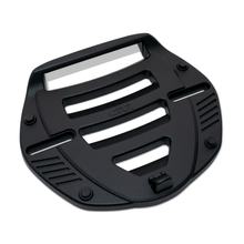 GiVi aluminium support plate monorack for monolock