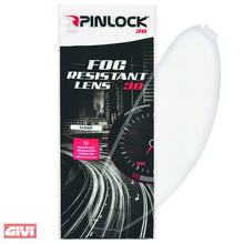 GiVi AntiFog Pinlock30-lens voor X21, X.20