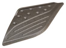 Givi ventilation en haut à gauche pour casque rabattable HPS HX08B