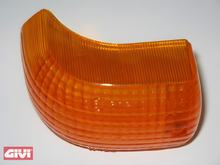 GiVi Indicatorglas voor Wingrack Blinker