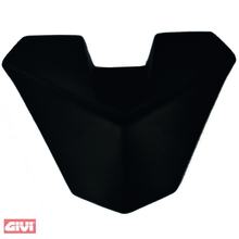 Ventilace GiVi do brady pro dětskou přilbu HPS Junior 4
