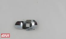 Support de serrure GiVi pour E280/E29/E33/E42/E450Alt/B29