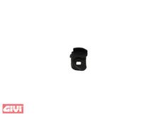 Zámková deska GiVi pro E260 / E340 / E350 / E450 / V46 / V35 / TRK52
