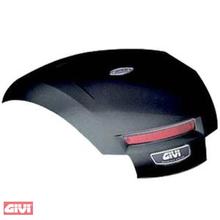 Housse GiVi pour E470 non peinte