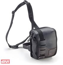 Beintasche GiVi CORIUM Volumen 3 Liter