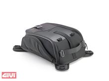 Tankrucksack GiVi CORIUM Magnet Volumen 8 Liter