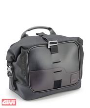Sacoche cavalière GiVi CORIUM (simple) 13 L