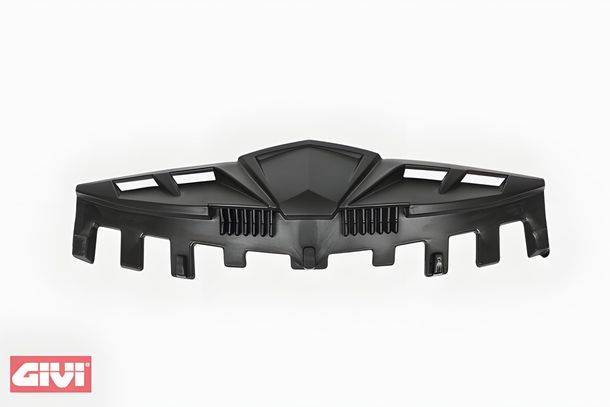 Protección nasal GiVi para 50.5 TRIDION