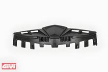 GiVi neusbescherming voor 50.5 TRIDION