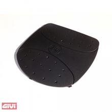 GiVi bovenklep voor Monolock® adapterplaat Z113C en Z113NB