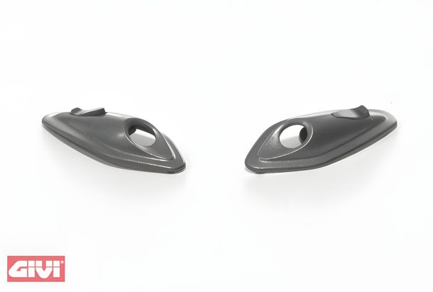 GiVi topventilatie voor H20.6
