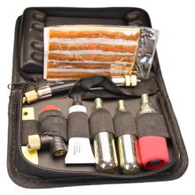 GiVi bandenreparatieset
