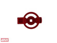 Riegel GiVi für B27 / 33 / 37 / 47 Blade / B360 / B34 / B27NMAL, B330, B32