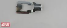 GiVi-bout voor E26/E260/E28/E29/E30/E33/E42/E450