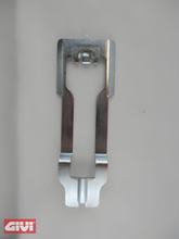 Loquet GiVi pour top case Monolock B47/E340/E350/E370 B360/B34