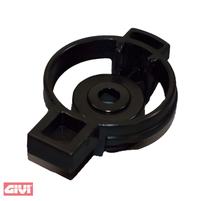 Riegel GiVi für Security Lock Schloss für E340 / E370 / E450 / E470 / V35 / V46