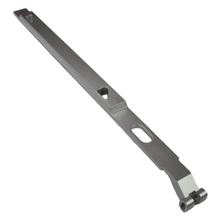 Loquet Givi droit pour mallette Monokey OBK37/OBK48