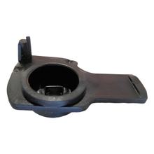 Bolt GiVi veiligheidsslot voor E55/V56