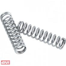 GiVi boutveer 2 stuks voor V37 voor E28/E34/E35/E36/E38/E45/E460/V46/E50
