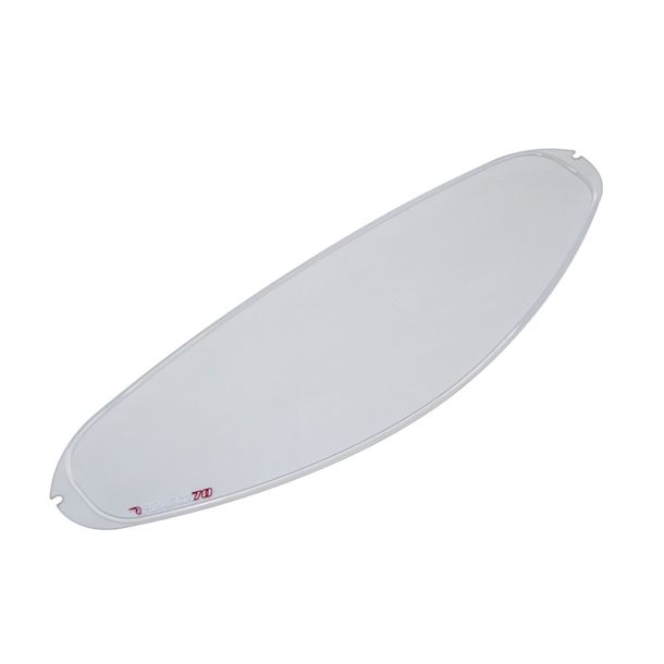Visiera GiVi Pinlock 70 per HX01/HX08/HX09/H504/HX16