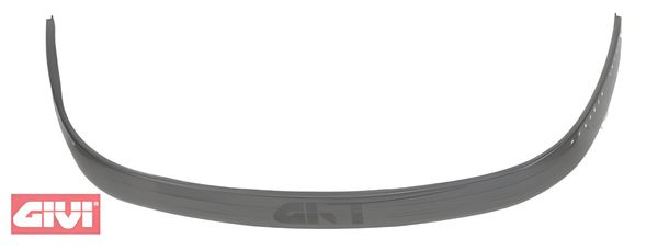 GiVi reflector for E360-E460