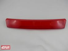 Riflettore GiVi per E460-E35 sostituzione per Z827