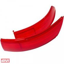 GiVi reflector voor MAXIA E52