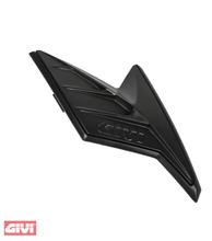 GiVi ventilatie rechtsboven voor 50.5 TRIDION