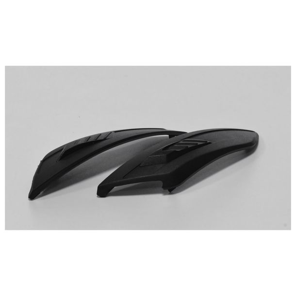 Belüftung GiVi oben für X.09 Modular / X.09 Jet