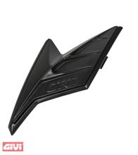 GiVi ventilatie linksboven voor 50.5 TRIDION
