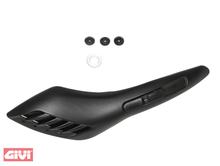 GiVi ventilatie linksboven voor 40.5 X-CARBON/40.5 X-FIBER-helm