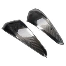 Reflektory GiVi transparentní pro B29NT