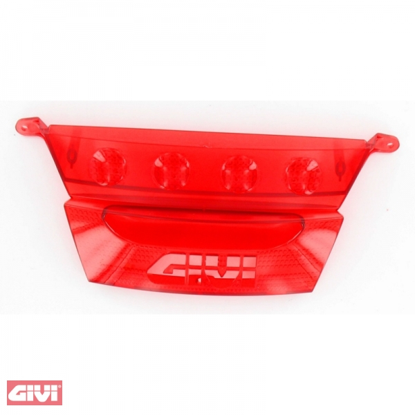 Reflector GiVi parte media para V46