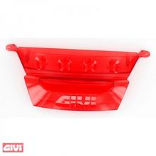 Partie centrale réflecteur GiVi pour V46