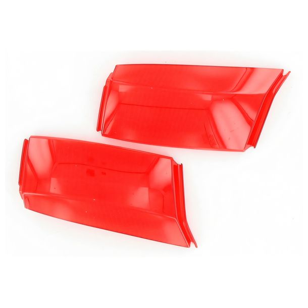 Reflektor GiVi rot links und rechts für V35N Monokey® Side