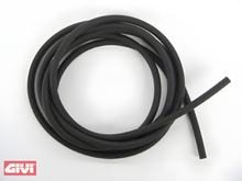 GiVi rubberen hoes voor E34/E340/E370/E36/E38/E45/E450/E470/V46/E52