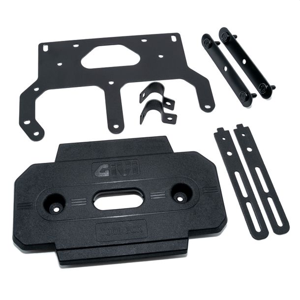 Monteringssats GiVi PL3112 / PL3112CAM / PL1121CAM PLR3105 från S250