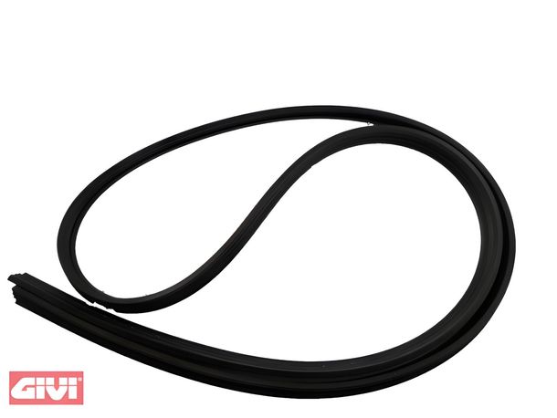GiVi rubberen hoes voor B33/37/47/V47/V40/B360
