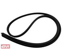 Boîtier GiVi - joint en caoutchouc pour B33/37/47/V47/V40/B360