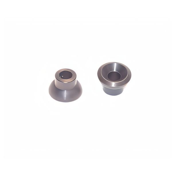 Supports-champignons GiVi valises (paire) pour valises Monokey®