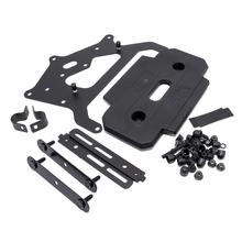 Montagekit GiVi für S250 an PL5108CAM für verschiedene BMW Modelle