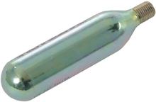 Cartuccia GiVi per kit riparazione pneumatici S450