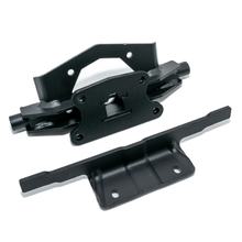 GiVi montagekit voor PLXR2139/PLR2139 bagagedrager voor Yamaha Tracer 900