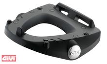 Trägerplatte GiVi M5M ohne Anbausatz