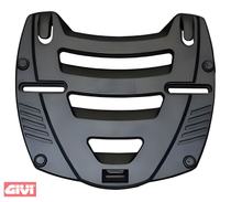 GiVi M3 kunststof draagplaat