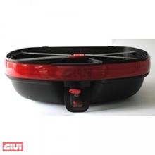 GiVi case bottom