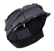 Binnenvoering GiVi voor HPS Integralhelm 40.5 X-CARBON
