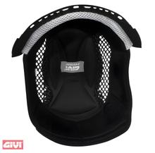 Innenvoering GiVi voor HPS H20.6 / H20.9 Helm