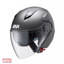 titan grau